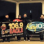 Key-and-Eagle-Pic-with-banner