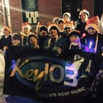Kids-with-Key-Banner