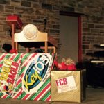 Our-Presents-on-stage