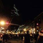 Streets-of-downtown-1