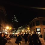 The-Streets-of-Downtown