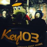 Tommy-and-Amber-with-Keyote