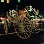 Xmas-Sleigh