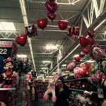 Amber-Valentines-aisle