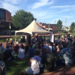 20160811_220824178_iOS