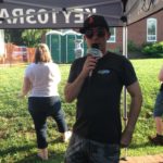 20160818_215013034_iOS-e1475512501834