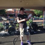 20160818_221256643_iOS-e1475512532392