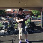 20160818_221257357_iOS-e1475512475765