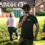 Alive-@-5-Ft.-Stick-Time-8.18.16-3