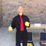 Summerfest-8.11.16-2