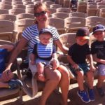 Summerfest-8.11.16-3