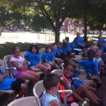 Summerfest-8.11.16-4