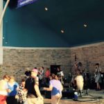Summer-Concert-Series-8.7.16-4