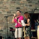 Summer-Concert-Series-8.7.16-6
