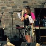 Summer-Concert-Series-8.7.16-7