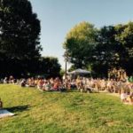Summer-Concert-Series-8.7.16-8
