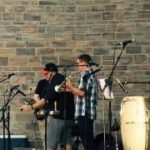 Summer-Concert-Series-8.7.16-9