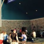 Summer-Concert-Series-8.7.16-10