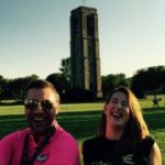 Summer-Concert-Series-8.7.16-11