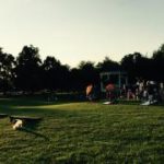 Summer-Concert-Series-8.7.16-13