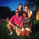 Summer-Concert-Series-8.7.16-16