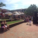 Frederick-Wine-Festival-8.6.16-1