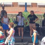 Frederick-Wine-Festival-8.6.16-4