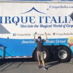 Cirque-Italia-8.4.16-2