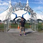 Cirque-Italia-8.4.16-3