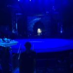 Cirque-Italia-8.4.16-4