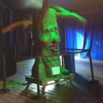 Cirque-Italia-8.4.16-5