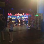 Cirque-Italia-8.4.16-6