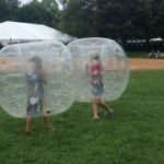 buble-balls-1