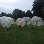 buble-balls-2
