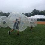 buble-balls-3