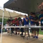 July-4th-2016-4