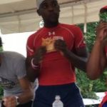 July-4th-2016-10