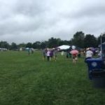 July-4th-2016-16