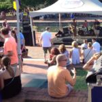 Alive-@5-Dan-McGuire-Group-6.30.16-1