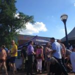 Alive-@5-Dan-McGuire-Group-6.30.16-4