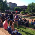 Alive-@5-Dan-McGuire-Group-6.30.16-5