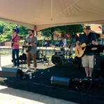 Alive-@5-Dan-McGuire-Group-6.30.16-6