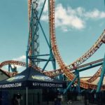 Hershey-2016-6.29.16-4