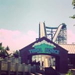 Hershey-2016-6.29.16-5