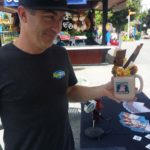 Hershey-Park-2016-17-e1467316172294