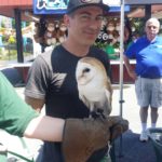 Hershey-Park-2016-18-e1467316208754