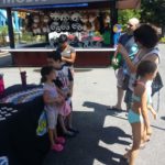 Hershey-Park-2016-21-e1467316224205