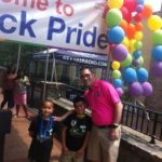 Pride-2016-6.25.16-09