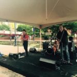 Alive-@-5-Featuring-Colliders-6.23.16-5