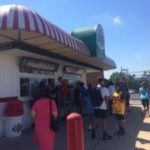 Ritas-18th-bday-6.17.16-07